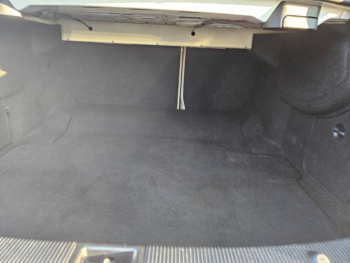 Mercedes-Benz E 350 Coupe